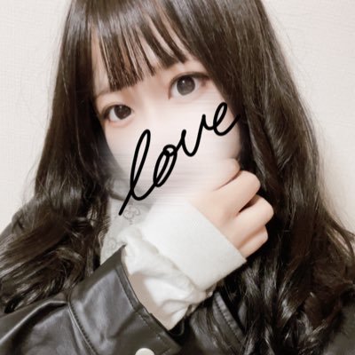 3zyE3Y7uqP11681's profile picture. 金❤︎園スチュアーデス✈️120分総額44♡♡♡円,潜⚪︎椅子、ピ⚪︎クチェア、Mット...ectぬるぬるでいたずら大好き♡マシュマロFcup♡ぽっちゃり好きさん集まれ ♡