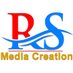 RSMediaCreation (@huddashiven) Twitter profile photo RSMediaCreation (@huddashiven) Twitter profile photo