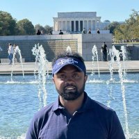 Alazar Berhe Aregawi (@alazar05027067) 's Twitter Profile Photo Alazar Berhe Aregawi (@alazar05027067) 's Twitter Profile Photo