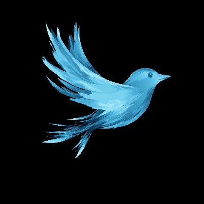 TruthHealthLove's profile picture. Advocate of truth, health, and love. Champion of conservative values. Sharing insights on integrity, wellness, and community; opinions are my own.