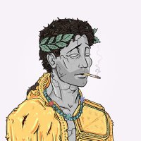 Demi.Gods (@demi_gods_2) 's Twitter Profile Photo Demi.Gods (@demi_gods_2) 's Twitter Profile Photo