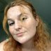 Laura (@laura9b) Twitter profile photo Laura (@laura9b) Twitter profile photo
