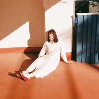 石田夢 (@ishida_yume) 's Twitter Profile Photo