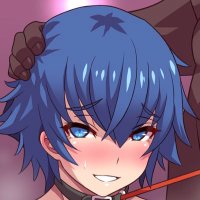 FateGooner_ (@fategooner70913) 's Twitter Profile