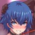 FateGooner_ (@fategooner70913) Twitter profile photo FateGooner_ (@fategooner70913) Twitter profile photo