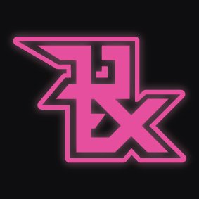 F-Rex🔞さんのプロフィール画像
