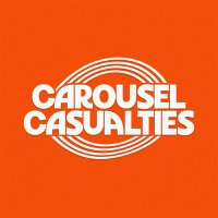 Carousel Casualties (@carouselcslts) 's Twitter Profile
