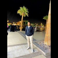 Abdul rahman (@abdlrhman_sayd) Twitter profile photo