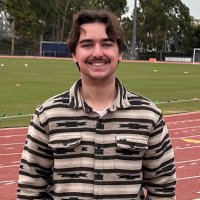 Dylan Luden (@dylanluden4) 's Twitter Profile Photo Dylan Luden (@dylanluden4) 's Twitter Profile Photo