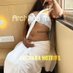 โก ๐๐ง๐๐๐๐ฃ๐ ๐๐ค๐ฉ๐๐๐ง๐ก โก (@archana_hotgirl) Twitter profile photo โก ๐๐ง๐๐๐๐ฃ๐ ๐๐ค๐ฉ๐๐๐ง๐ก โก (@archana_hotgirl) Twitter profile photo