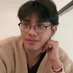 𓇢mac (@markfernanmac) Twitter profile photo 𓇢mac (@markfernanmac) Twitter profile photo