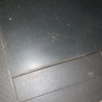DannCryptic (@neboot456) Twitter profile photo