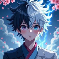 wavvy 🌊 (@wavythegreatguy) 's Twitter Profile Photo wavvy 🌊 (@wavythegreatguy) 's Twitter Profile Photo