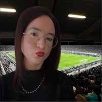 Pamela Rossi (@pamrossipr) 's Twitter Profile