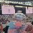 WonwooDK_1718's profile image