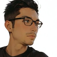 ユーウィ on X: ユーウィ on X:
