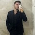 Ahmed Azouz (@a7_m_ed3) Twitter profile photo Ahmed Azouz (@a7_m_ed3) Twitter profile photo