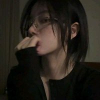 beby #fb coy (@bogjor) 's Twitter Profile