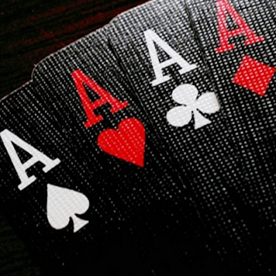 PatRugbybrawl's profile picture. 