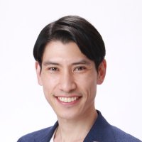 吉野てつのり(宅建 吉野塾) (@te2yoshi) 's Twitter Profile Photo 吉野てつのり(宅建 吉野塾) (@te2yoshi) 's Twitter Profile Photo