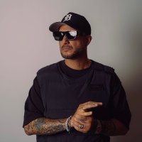 Loco Dice (@locodiceofc) 's Twitter Profile