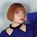 いとう りな |Lighter190E (@itourina) Twitter profile photo いとう りな |Lighter190E (@itourina) Twitter profile photo