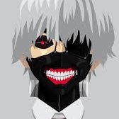 lar17036's profile picture. programing. gaming and crypto antusias