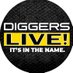 Diggers LIVE! (@diggerslive) Twitter profile photo Diggers LIVE! (@diggerslive) Twitter profile photo