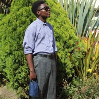 keirooh 🇰🇪 (@anthonymuange00) 's Twitter Profile