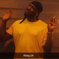 Tomi. (@__c____db) 's Twitter Profile