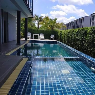 Civicnarin56150's profile picture. 