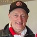 Rod Ashby (@rod_ashby) Twitter profile photo Rod Ashby (@rod_ashby) Twitter profile photo