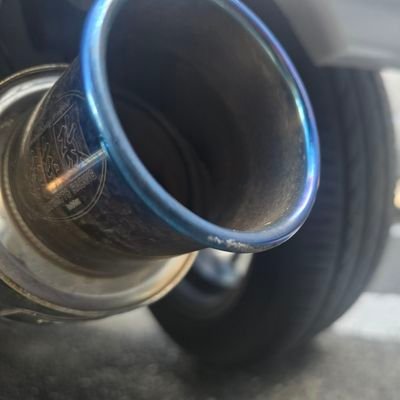 KINOKO_KUN1117's profile picture. Since:6.17

バド❤

🇯🇵:🇨🇳 One eighth

                               寝技持ち込みたい

あんま知らん人フォローしない