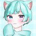 猫成狐りん (@nekonagirin) Twitter profile photo 猫成狐りん (@nekonagirin) Twitter profile photo