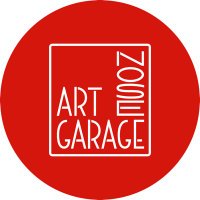 NOSE ART GARAGE (@noseartgarage) 's Twitter Profile