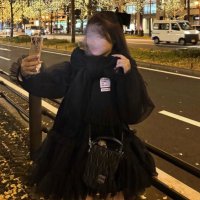 みーく (@mikuuu_713) 's Twitter Profile