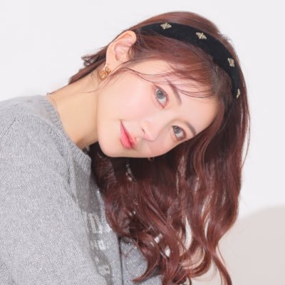 lalalachan46's profile picture. らららちゃん🛜名言とか格言とか、全然言いません。