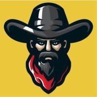 longinus_obinna's profile picture. Life is not fair but it's still good ✨💫 Medical laboratory scientist 🧬🔬 Lover of football ⚽ FX trader📈📉 Web3 Enthusiasts