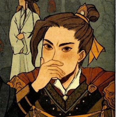 Merkaさんのプロフィール画像