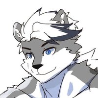 🇨🇳🏳️‍🌈夏豹雨 (@ishsiashih) 's Twitter Profile Photo