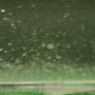 mrt06060600's profile picture. Ankara'da ikamet ediyorum bekarım