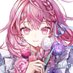 PiPi (@pipinavigation) Twitter profile photo PiPi (@pipinavigation) Twitter profile photo