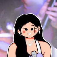 aina | quitting sale! (@chwonniee) 's Twitter Profile