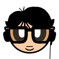 Haotiian (@howt_17) 's Twitter Profile Photo Haotiian (@howt_17) 's Twitter Profile Photo