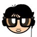Haotiian (@howt_17) Twitter profile photo Haotiian (@howt_17) Twitter profile photo