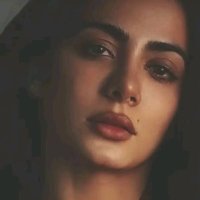 ᷂نُهـى ᷂العـوفي ، (@sq1iiil) 's Twitter Profile Photo ᷂نُهـى ᷂العـوفي ، (@sq1iiil) 's Twitter Profile Photo