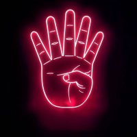 6 Fingers Studios (@6fingersstudios) 's Twitter Profile Photo 6 Fingers Studios (@6fingersstudios) 's Twitter Profile Photo