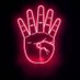 6 Fingers Studios (@6fingersstudios) Twitter profile photo 6 Fingers Studios (@6fingersstudios) Twitter profile photo