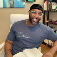 Grayson Scott (@palmergray67083) 's Twitter Profile