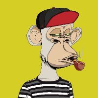 Jack (@chatbackjack) 's Twitter Profile